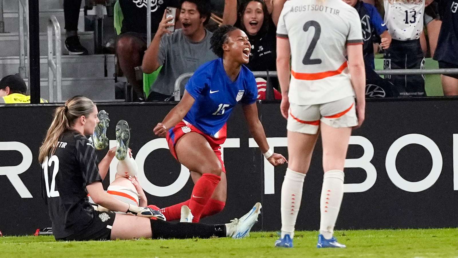 完成了一次 完成了一次