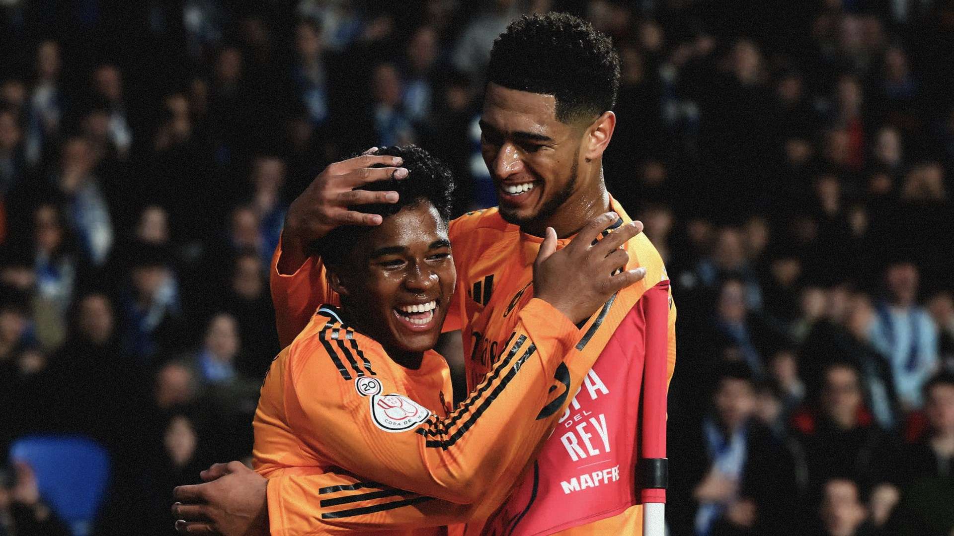 也公开表示 也公开表示