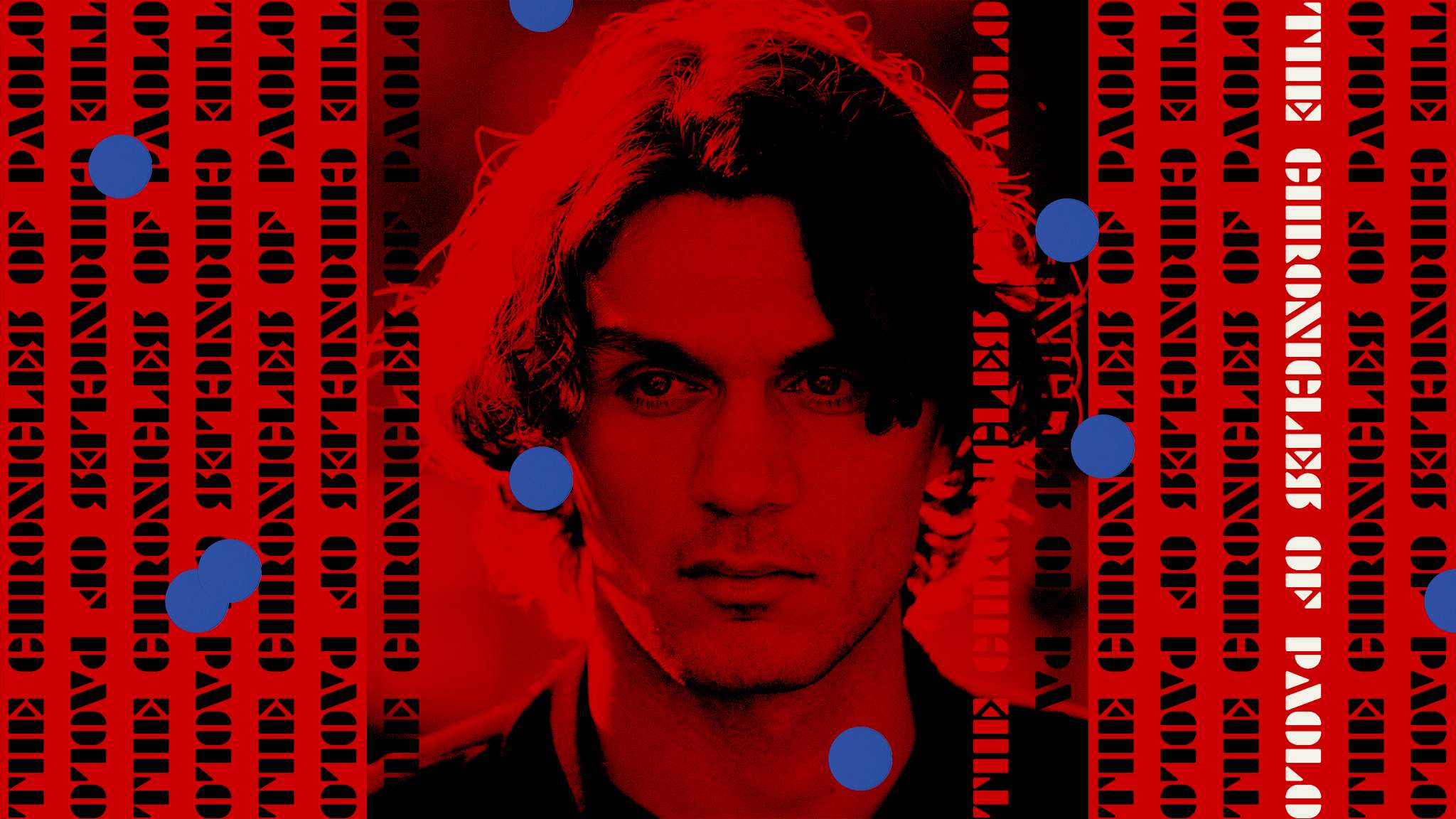 从登贝莱到 从登贝莱到