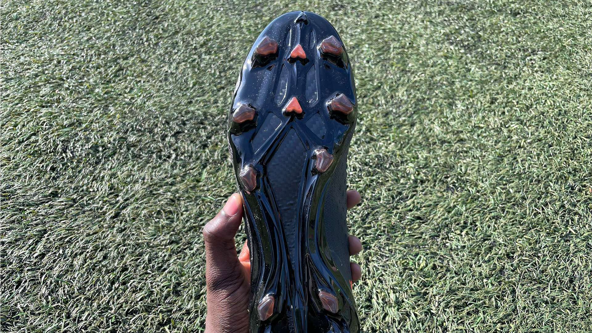 一場比賽卻 一場比賽卻