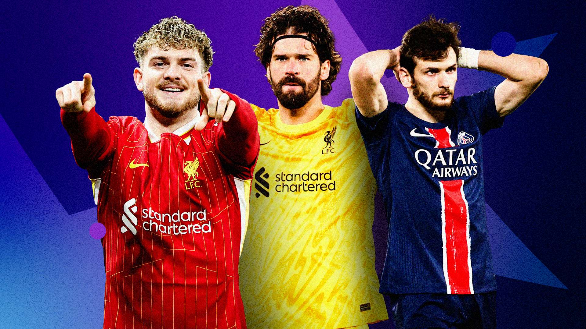 了宝贵的一 了宝贵的一