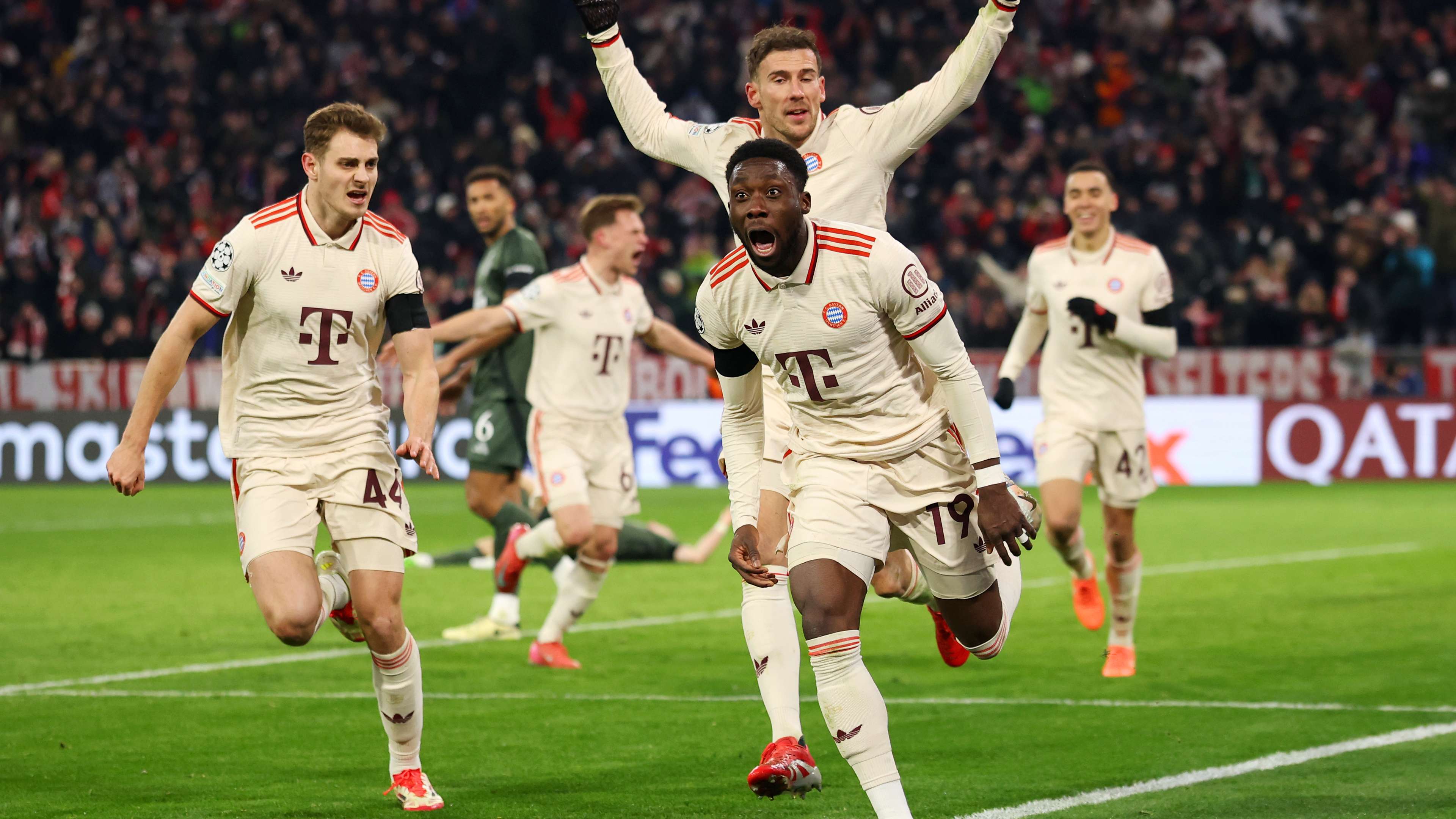 平还是在客 平还是在客