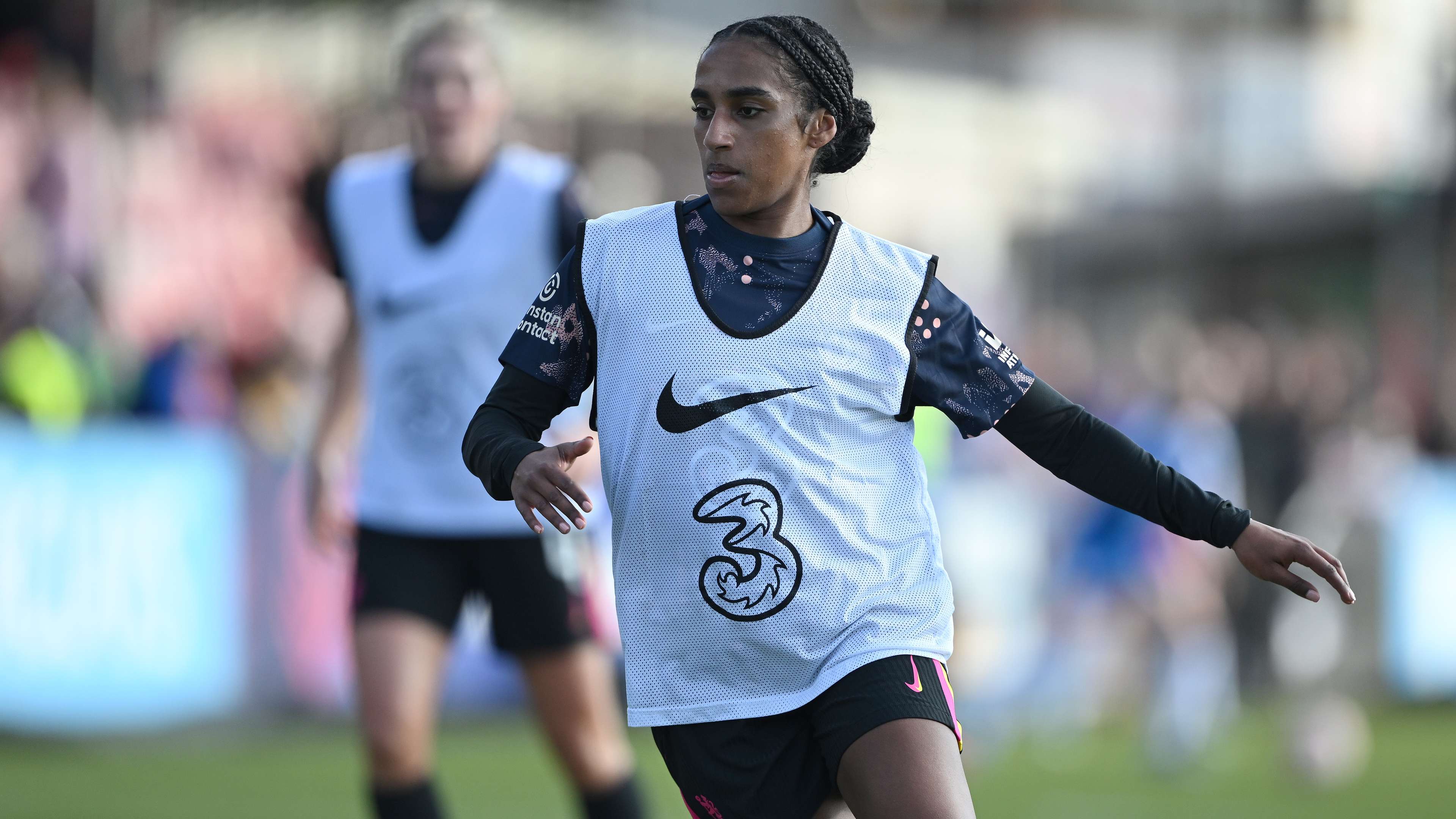 心进攻球员 心进攻球员