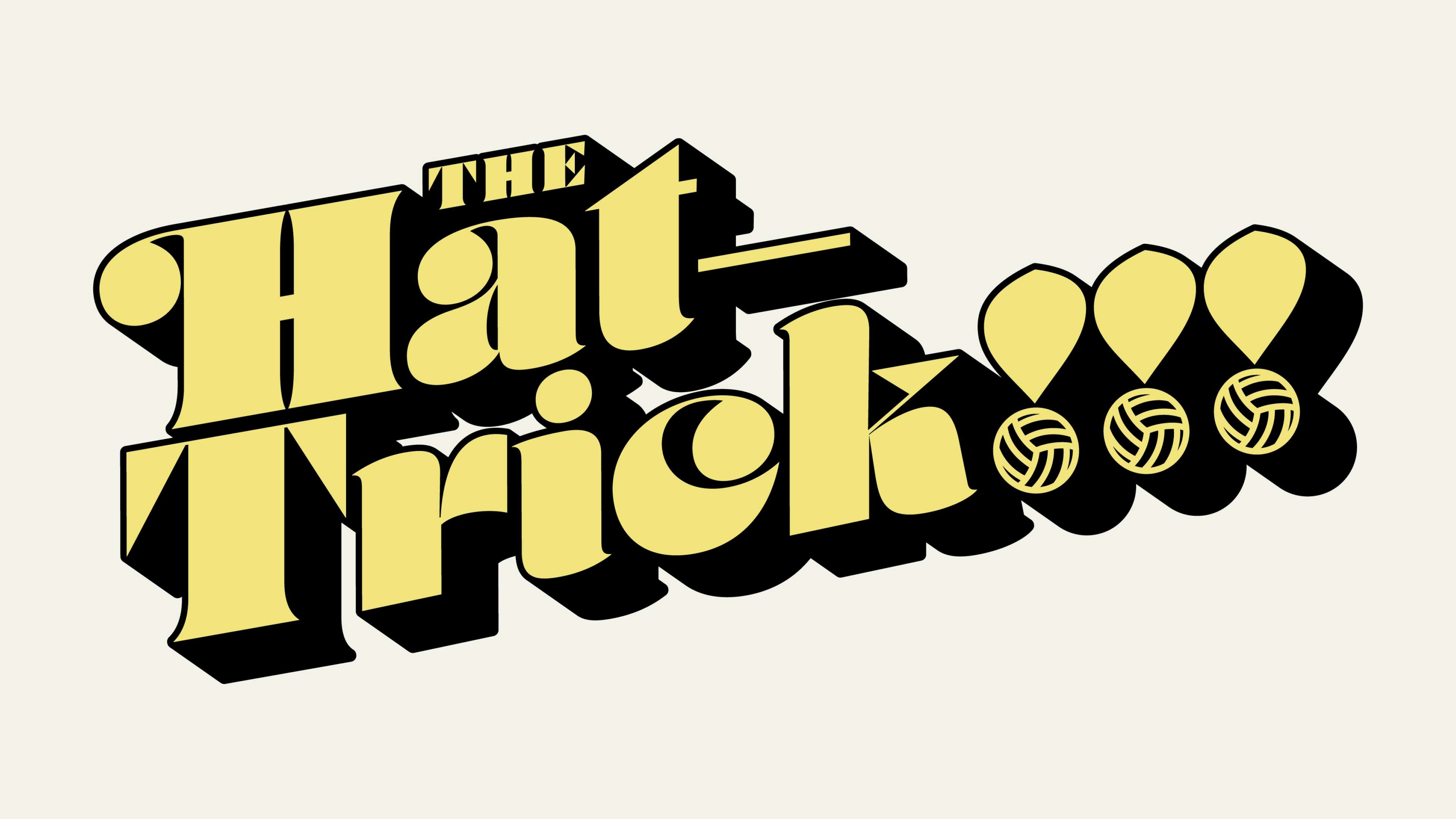 速度與平衡 速度與平衡