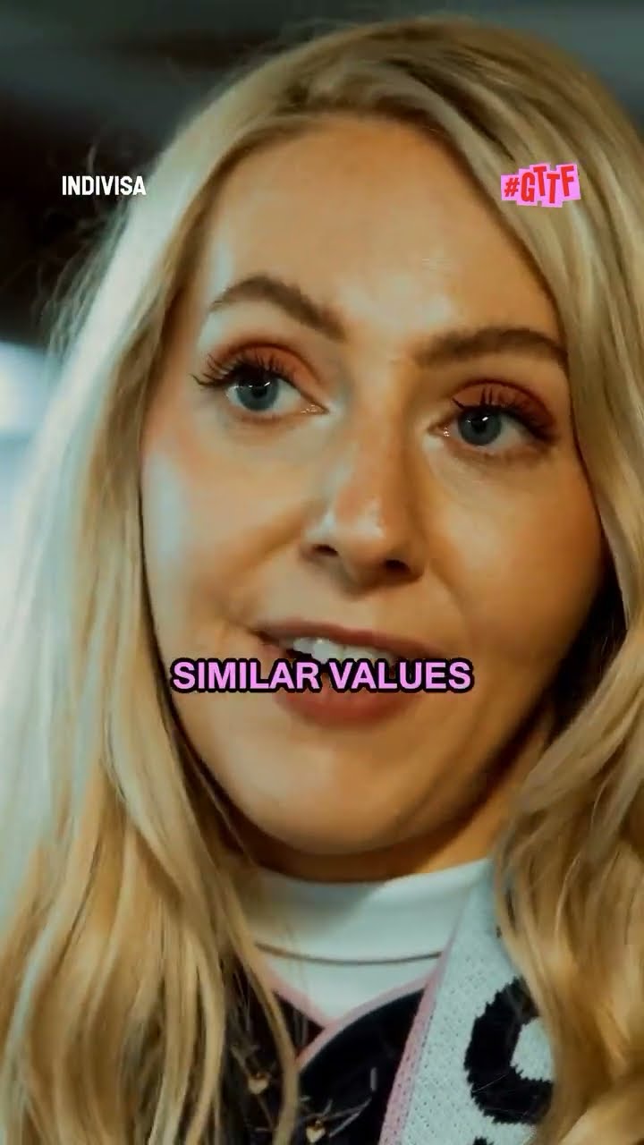 不足以及外 不足以及外