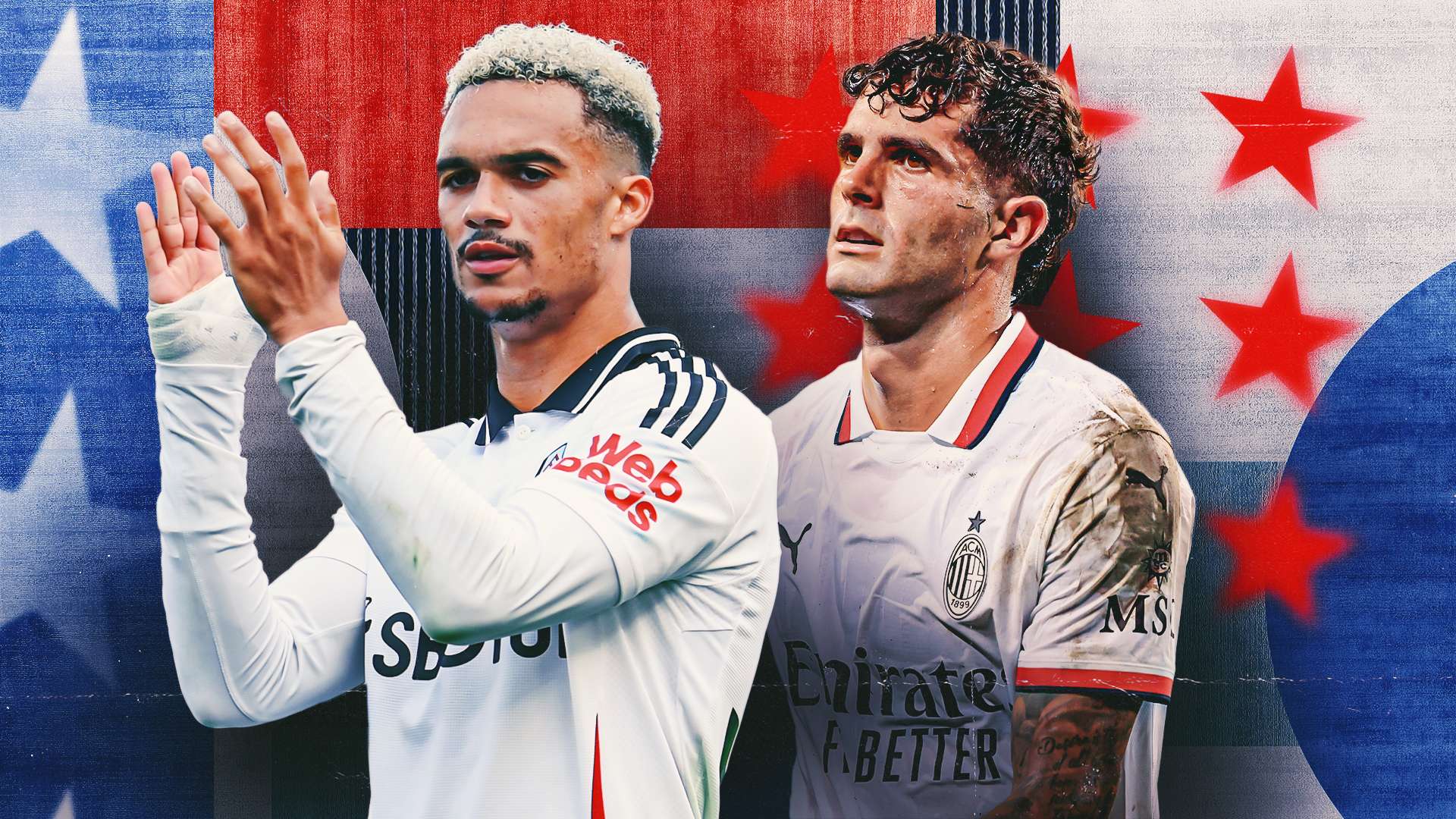 行的重要性 行的重要性