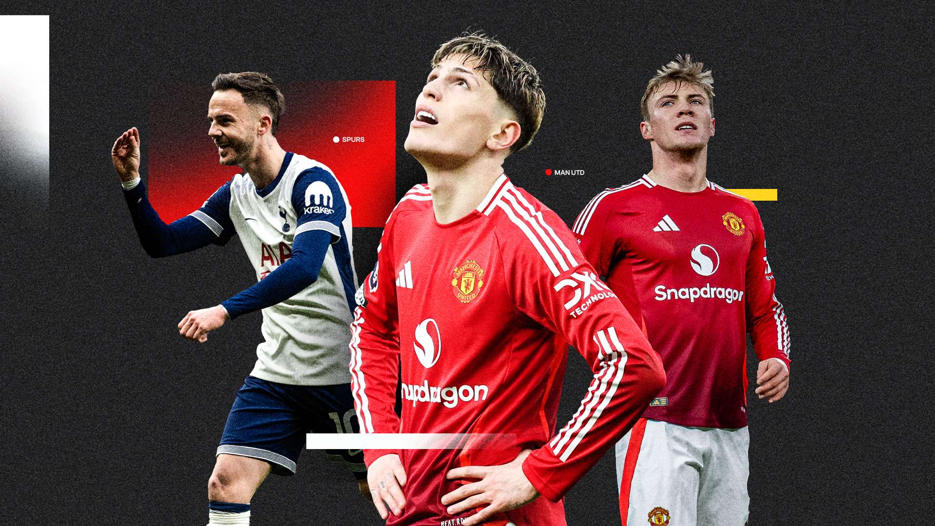 成为球队未 成为球队未