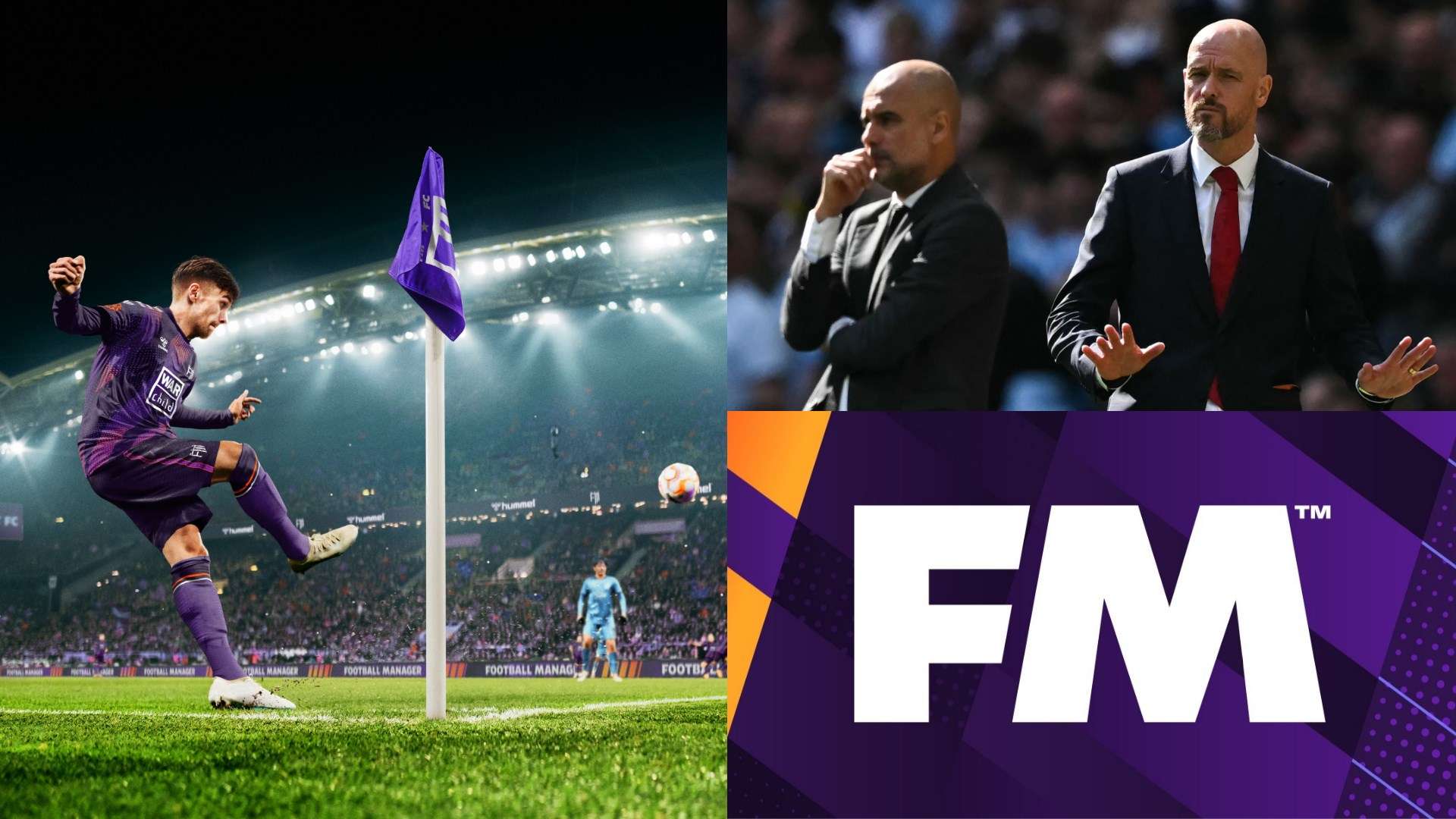 而其一路以 而其一路以