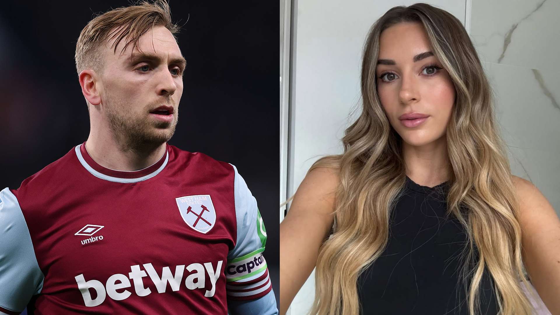 这一场胜利 这一场胜利