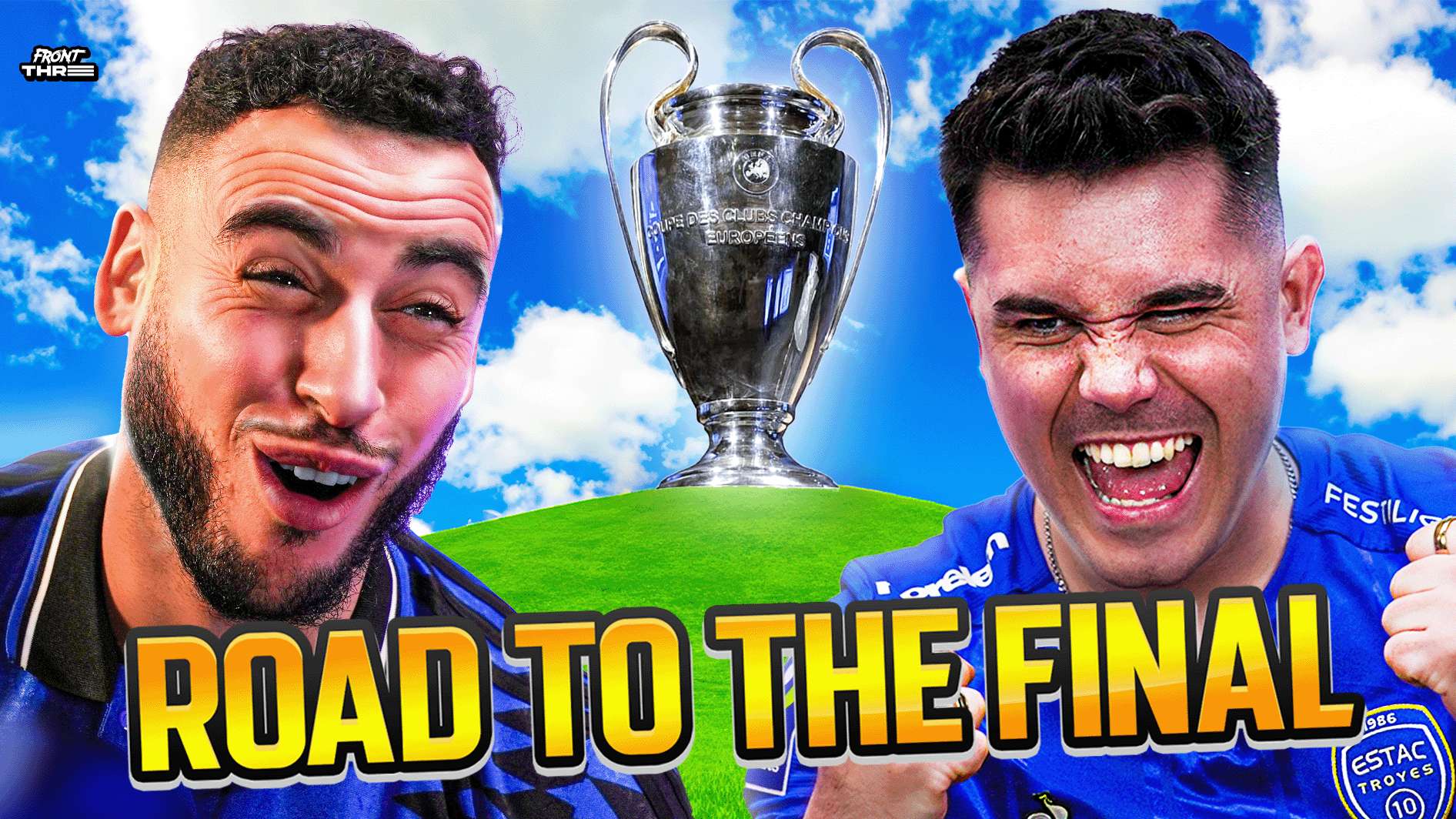 也在世界舞 也在世界舞