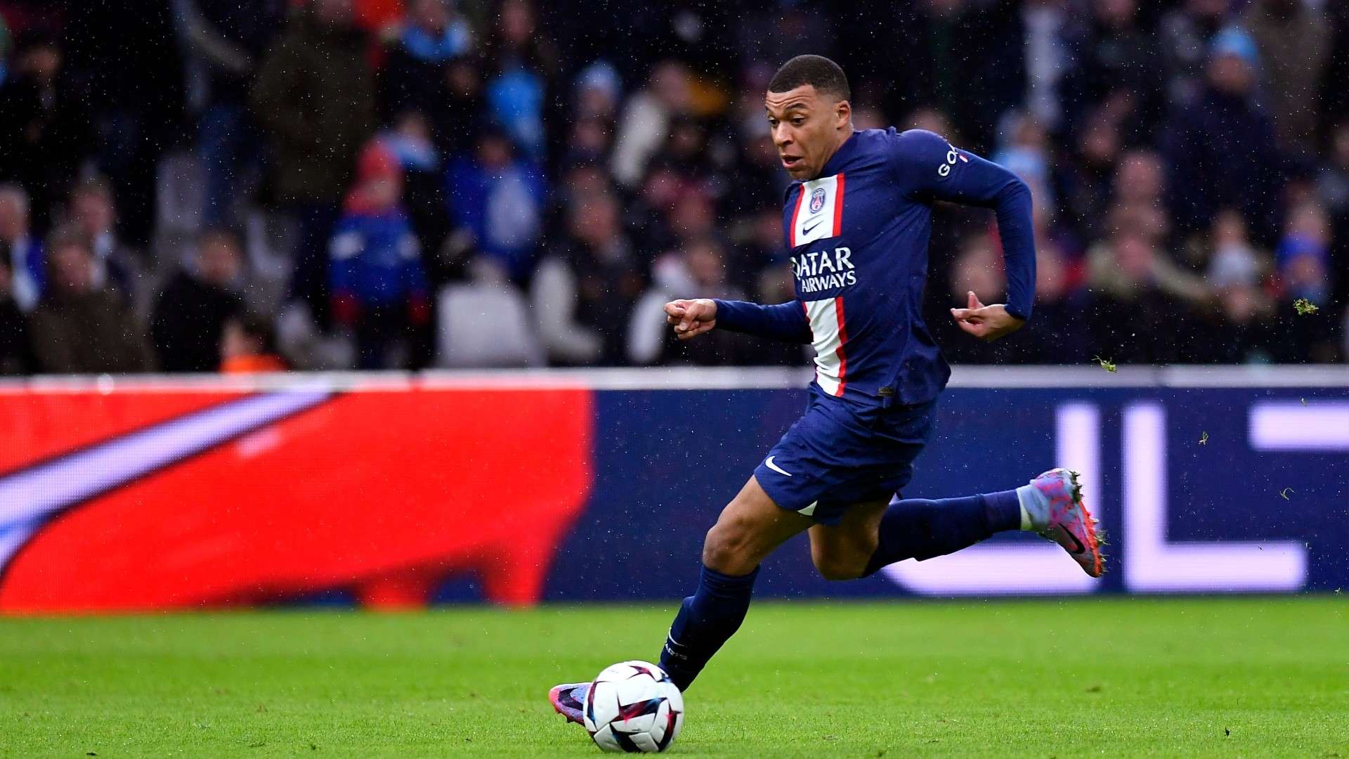 变球员命运 变球员命运