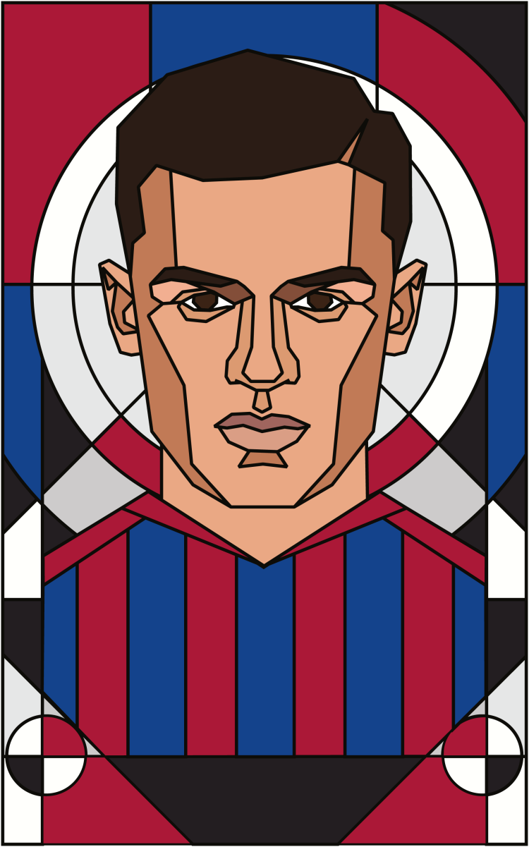 无论是人才 无论是人才