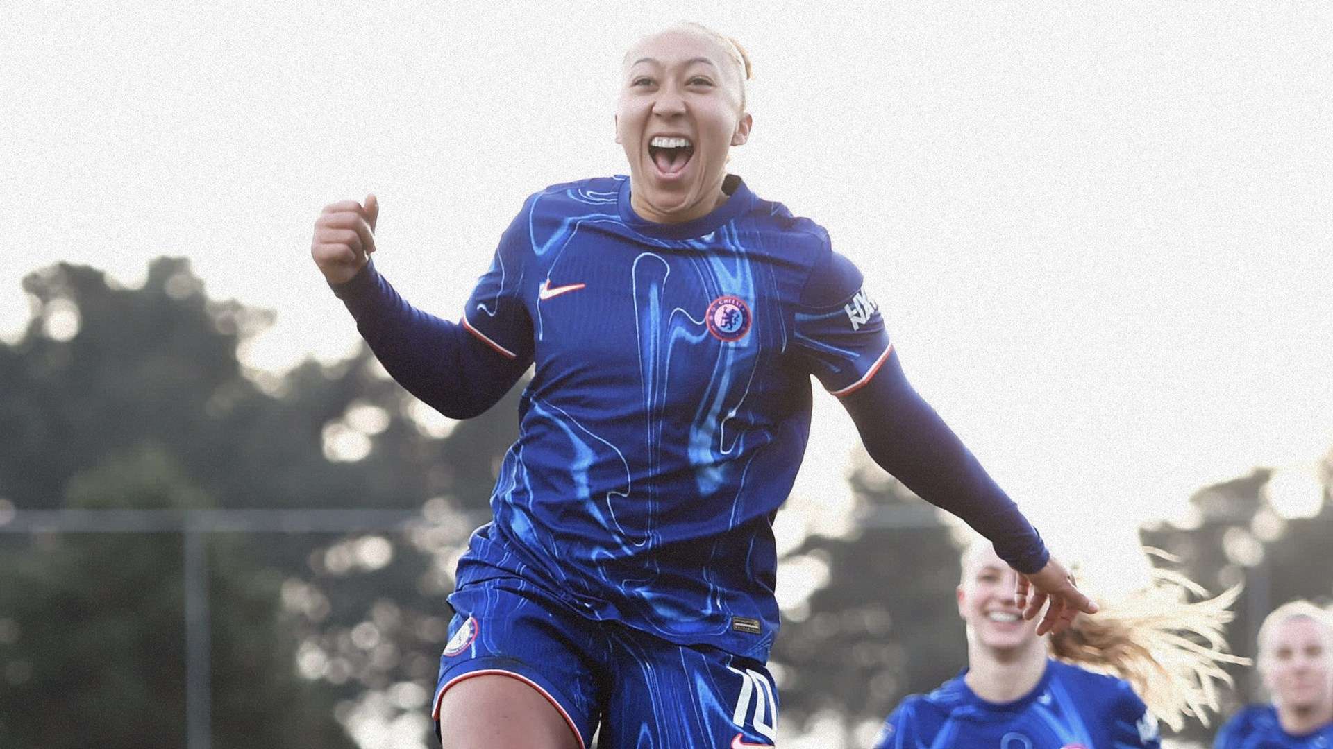 FIFA和