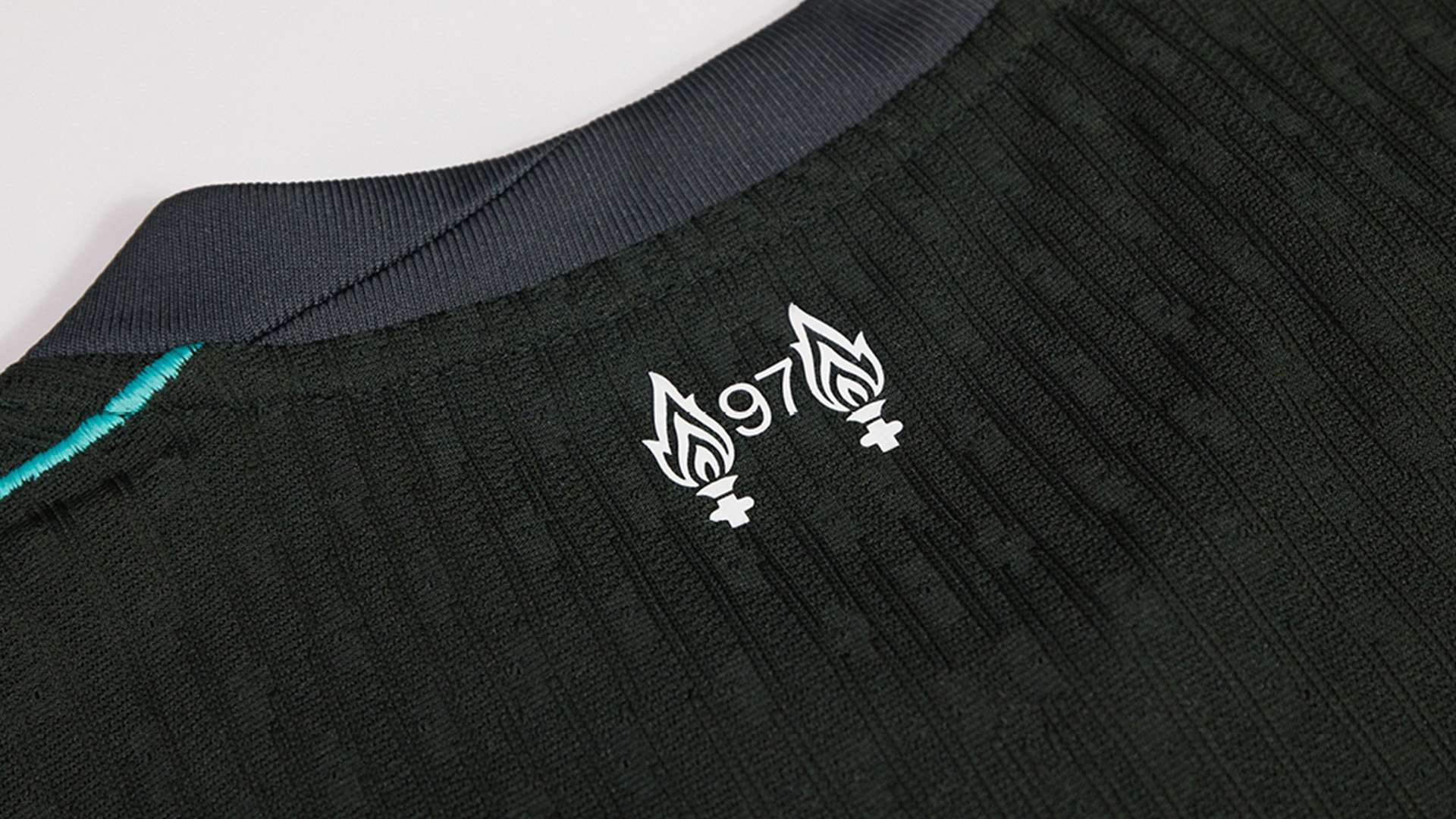 切爾西本輪