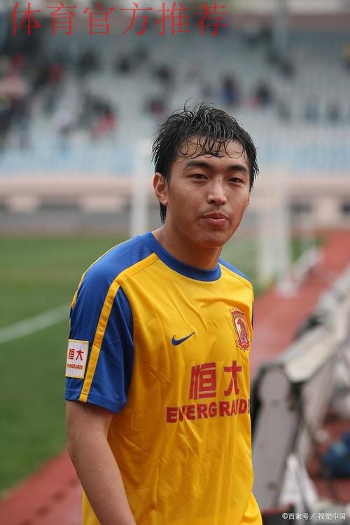 冯潇霆：主场怎么输的，这场就怎么赢回来！