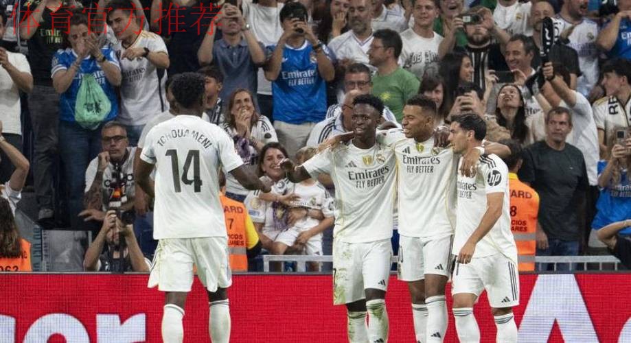 足坛冷门一夜!皇马2-1落后巴萨4分,多特蒙德1-1爆冷 足坛冷门一夜!皇马2-1落后巴萨4分,多特蒙德1-1爆冷