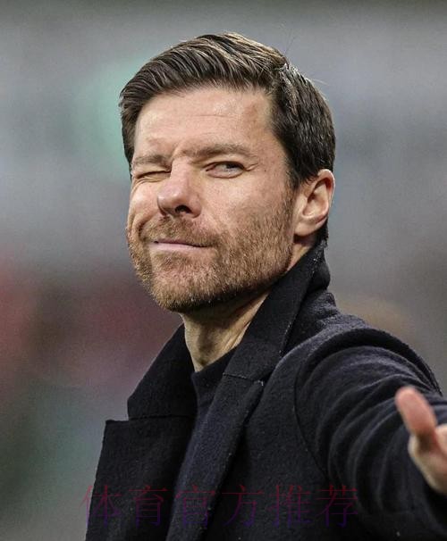 格里马尔多:皇马选阿隆索正确 他是全能的教练 格里马尔多:皇马选阿隆索正确 他是全能的教练