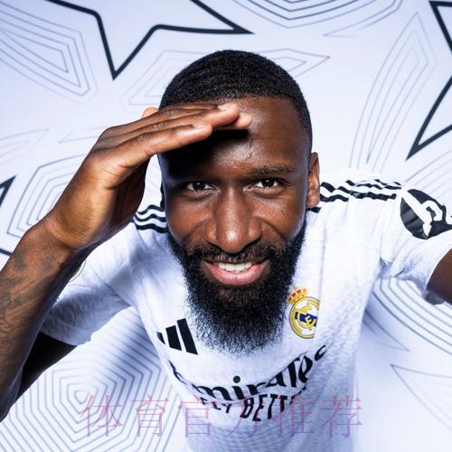 罗马诺:沙特对吕迪格有浓厚兴趣 球员情况未确定 罗马诺:沙特对吕迪格有浓厚兴趣 球员情况未确定