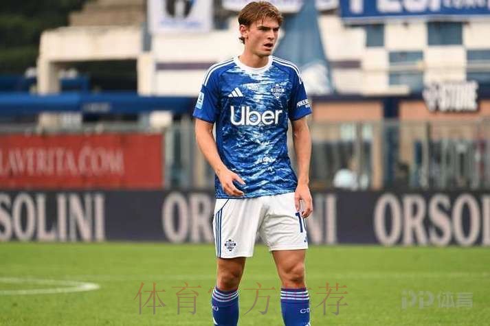 尼科·帕斯不会冬季加盟皇马 预计在明夏完成交易 尼科·帕斯不会冬季加盟皇马 预计在明夏完成交易