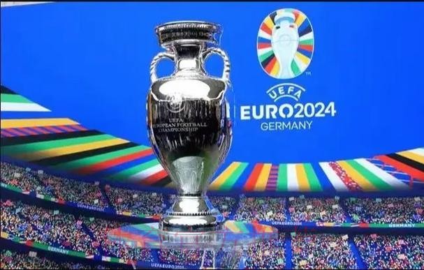 世界杯盘口分析什么时候开始