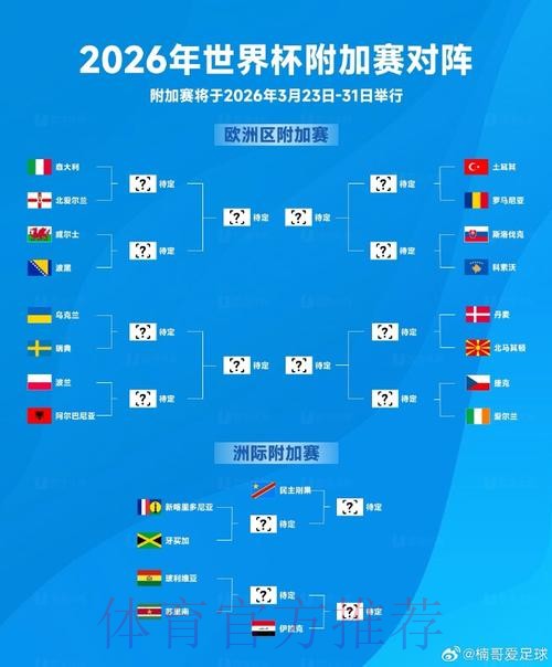 2026世界杯外围下载全站 2026世界杯外围下载全站